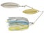 02SK Tour Grade DW Spinnerbait Sexy Shad 2.0 1/2