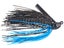 Strike King Tour Grade Tungsten Swim Jig