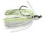 Strike King Tour Grade Tungsten Swim Jig