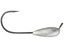Strike King Tour Grade Tube Jig Heads 4pk
