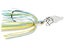 01SK Tungsten Thunder Cricket Sexy Shad 2.0 3/8