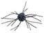 Strike King Tumbleweed Floating