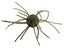 Strike King Tumbleweed Floating