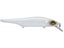 B Lewis Scope-Stik 120 Suspend-10 Cajun Bone