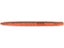 Strike King 3X ElazTech Zero 5" 6pk