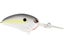 SPRO Little John Baby DD 60 Crankbaits