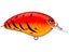 Delta Craw