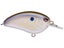 Natural Herring