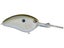 Natural Herring
