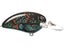 Bluegrass Craw
