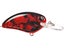 Fire Craw