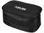 Sunline Leader Line Storage Bag