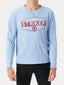 Striker Legacy Long Sleeve Shirt