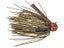 Santone Lures M Series Football Jig