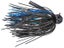 Santone Lures M Series Football Jig