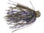 Santone Lures M Series Football Jig