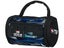 Tackle Warehouse & Seaguar Line Management Bags