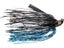 Secret Lures MVP Swim Jig