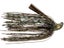 Secret Lures MVP Swim Jig