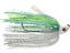 Secret Lures MVP Swim Jig
