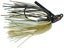 Secret Lures MVP Swim Jig