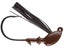 Santone Lures Flippin' Jig Heads 3pk