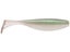 Tennessee Shad