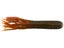 Secret Lures Stupid Tube 3.75" 8pk
