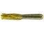 Secret Lures Stupid Tube 3.75" 8pk