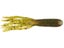Secret Lures Stupid Tube 3.75" 8pk