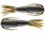 Signal Mamba Slim Creature bait 3.8" 6pk