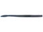 Smash-Tech Custom Baits Magnum Crawlers Worms 8pk