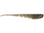 Smash-Tech Baits Blade Aid Trailer Soft Jerkbaits 5"
