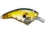 Shimano Macbeth Sleeper Shad 75 