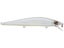 SPRO McDart 110 Jerkbait
