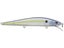SPRO McDart 110 Jerkbait