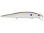 SPRO McDart 110 Jerkbait