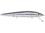 Smithwick Floating Rattlin Rogue Deep Jerkbait