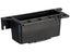Scotty 451 Mini Gear Caddy