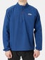 Gill Softshell Smock Midlayer Long Sleeve