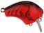 Shimano Macbeth Red Craw 50S