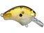 Shimano Macbeth 50 Crankbaits