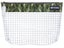 SPRO Mesh Soft Bait Pouch