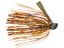 Greenfish Tackle Sinewy Jig