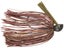Greenfish Tackle Sinewy Jig