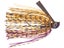 Greenfish Tackle Sinewy Jig