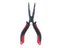 Berkley 6" Straight Nose Pliers