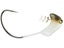 Santone S3 Swimbait Heads Shad 3/4