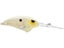 SPRO Outsider Crank DD 80 Bone Abalone