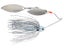 Spotsticker Mini-Me Double Willow Spinnerbaits